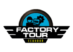 FactoryTourRedinMotorSchool